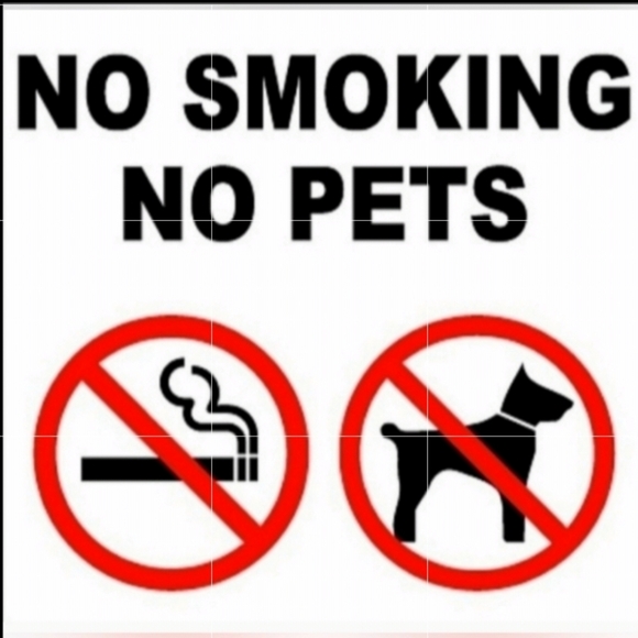 2-pc Dress & Jacket Set  Studio 1 - Picture 13 of 14